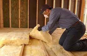 Eco-Friendly or Green Insulation Solutions in Richfield, MN